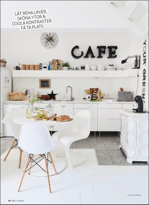 aftonbladet_hh-20190830_000_00_00_050.pdf