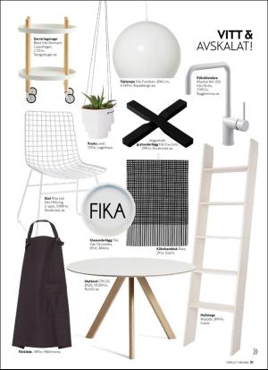 aftonbladet_hh-20190830_000_00_00_051.pdf