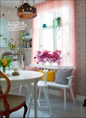 aftonbladet_hh-20190830_000_00_00_052.pdf