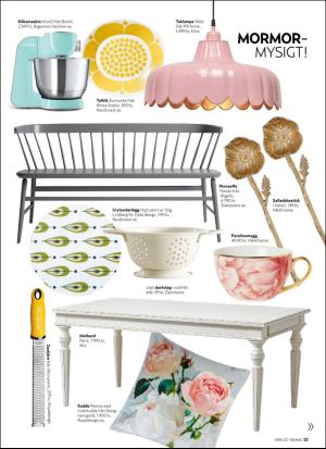 aftonbladet_hh-20190830_000_00_00_053.pdf