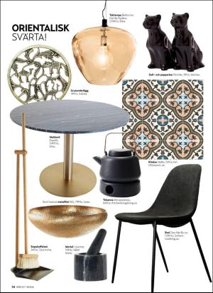 aftonbladet_hh-20190830_000_00_00_054.pdf