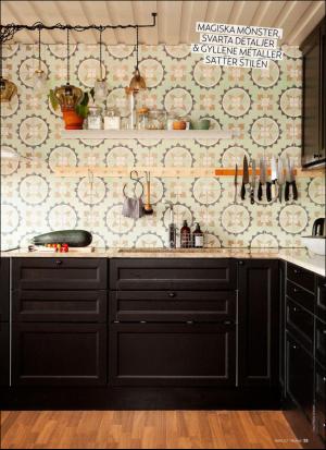 aftonbladet_hh-20190830_000_00_00_055.pdf