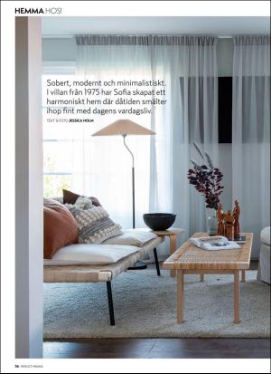 aftonbladet_hh-20190830_000_00_00_056.pdf