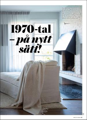 aftonbladet_hh-20190830_000_00_00_057.pdf