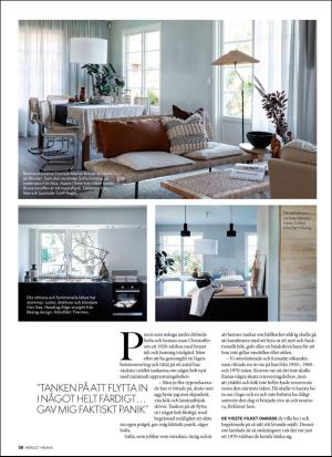 aftonbladet_hh-20190830_000_00_00_058.pdf