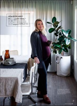 aftonbladet_hh-20190830_000_00_00_059.pdf