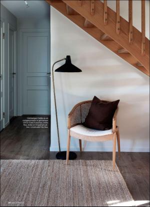 aftonbladet_hh-20190830_000_00_00_060.pdf