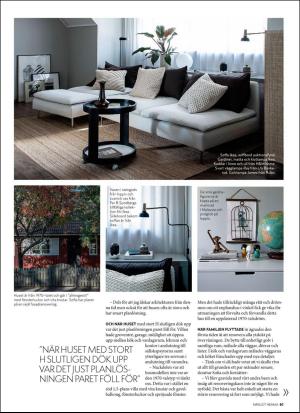 aftonbladet_hh-20190830_000_00_00_061.pdf