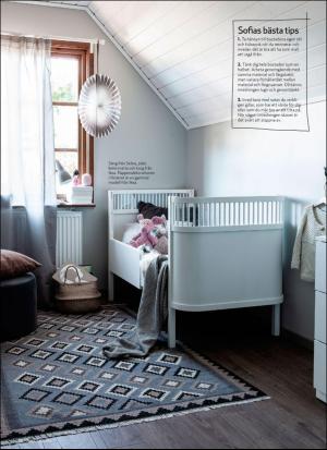 aftonbladet_hh-20190830_000_00_00_062.pdf