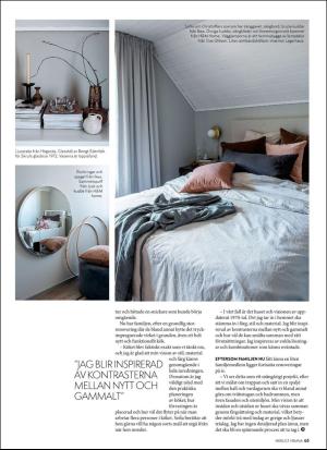 aftonbladet_hh-20190830_000_00_00_063.pdf