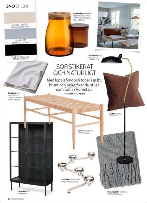 aftonbladet_hh-20190830_000_00_00_064.pdf