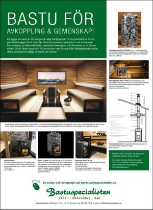 aftonbladet_hh-20190830_000_00_00_065.pdf