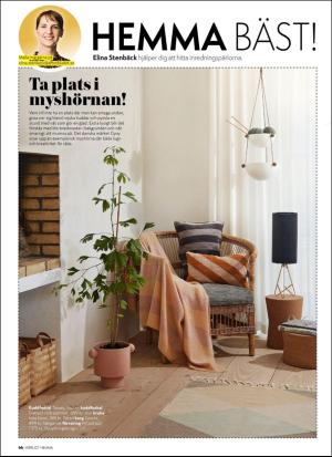 aftonbladet_hh-20190830_000_00_00_066.pdf