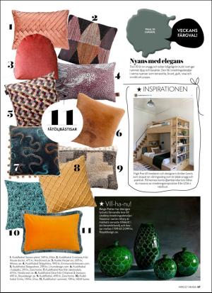 aftonbladet_hh-20190830_000_00_00_067.pdf