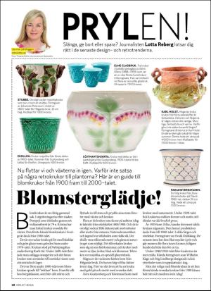 aftonbladet_hh-20190830_000_00_00_068.pdf