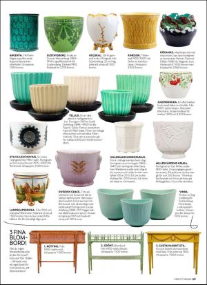 aftonbladet_hh-20190830_000_00_00_069.pdf