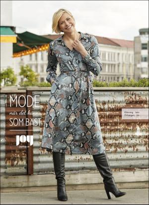 aftonbladet_hh-20190830_000_00_00_070.pdf