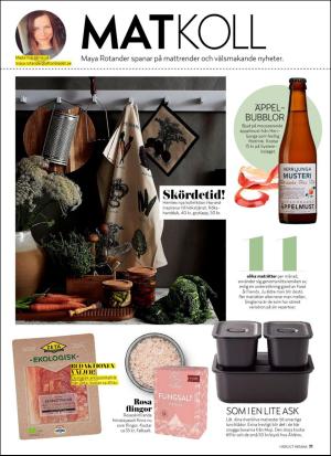 aftonbladet_hh-20190830_000_00_00_071.pdf