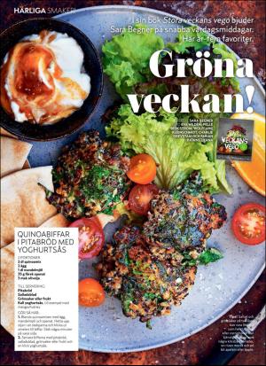 aftonbladet_hh-20190830_000_00_00_072.pdf