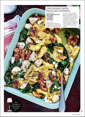 aftonbladet_hh-20190830_000_00_00_073.pdf