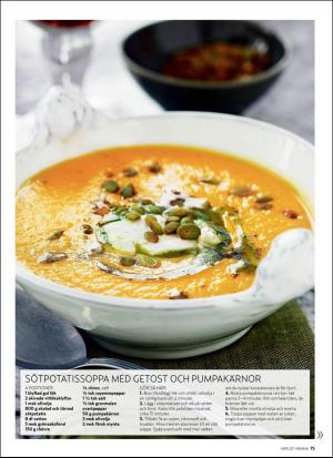 aftonbladet_hh-20190830_000_00_00_075.pdf