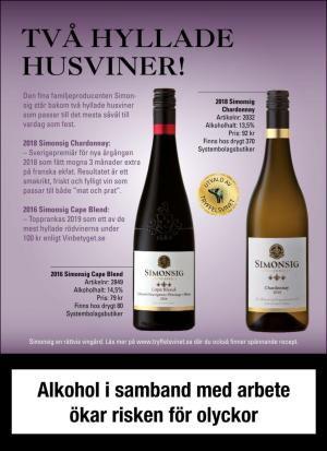 aftonbladet_hh-20190830_000_00_00_076.pdf