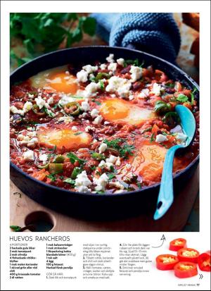 aftonbladet_hh-20190830_000_00_00_077.pdf