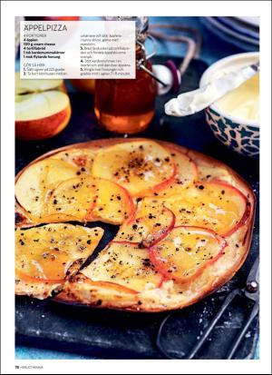 aftonbladet_hh-20190830_000_00_00_078.pdf