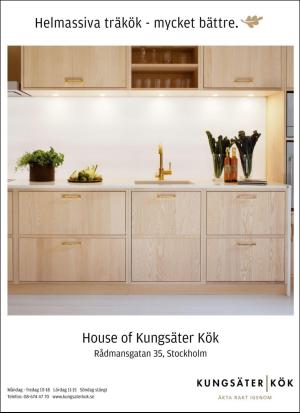 aftonbladet_hh-20190830_000_00_00_079.pdf