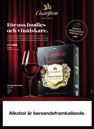 aftonbladet_hh-20190830_000_00_00_080.pdf