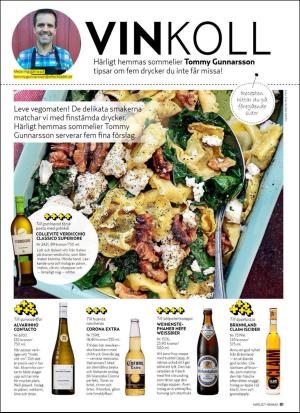 aftonbladet_hh-20190830_000_00_00_081.pdf