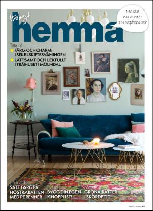 aftonbladet_hh-20190830_000_00_00_083.pdf