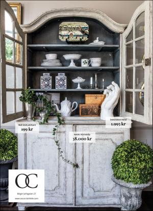 aftonbladet_hh-20190830_000_00_00_084.pdf