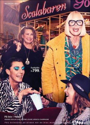 aftonbladet_hh-20190913_000_00_00_002.pdf