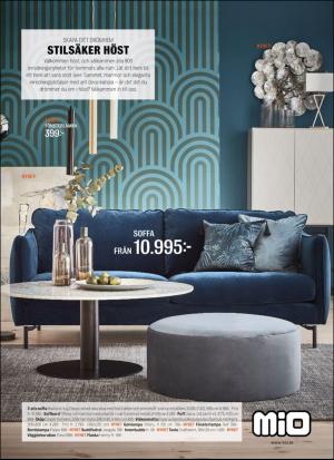 aftonbladet_hh-20190913_000_00_00_004.pdf