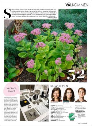 aftonbladet_hh-20190913_000_00_00_005.pdf