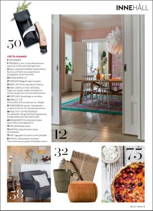 aftonbladet_hh-20190913_000_00_00_007.pdf