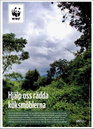 aftonbladet_hh-20190913_000_00_00_008.pdf