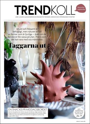 aftonbladet_hh-20190913_000_00_00_009.pdf