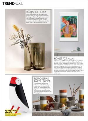 aftonbladet_hh-20190913_000_00_00_010.pdf