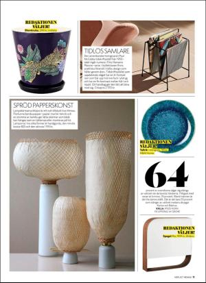 aftonbladet_hh-20190913_000_00_00_011.pdf