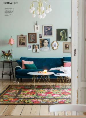 aftonbladet_hh-20190913_000_00_00_012.pdf