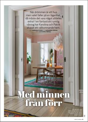 aftonbladet_hh-20190913_000_00_00_013.pdf