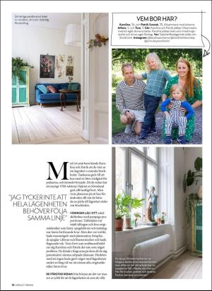 aftonbladet_hh-20190913_000_00_00_014.pdf