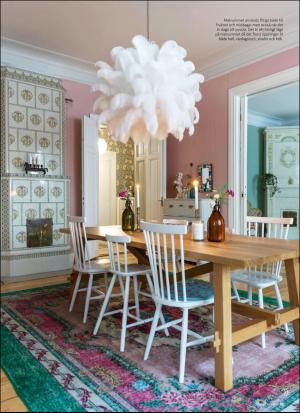 aftonbladet_hh-20190913_000_00_00_015.pdf