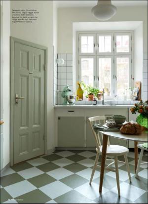 aftonbladet_hh-20190913_000_00_00_016.pdf