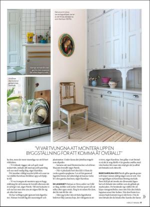 aftonbladet_hh-20190913_000_00_00_017.pdf