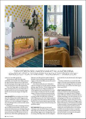 aftonbladet_hh-20190913_000_00_00_018.pdf