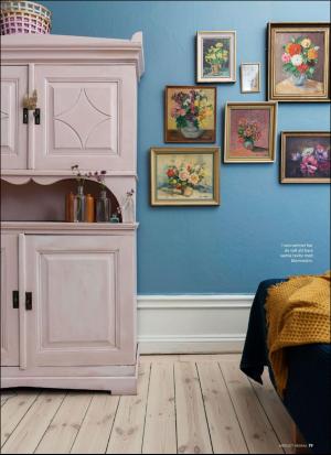 aftonbladet_hh-20190913_000_00_00_019.pdf