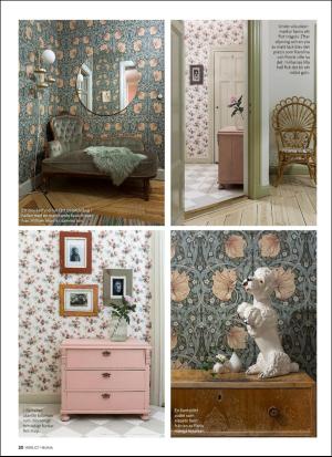 aftonbladet_hh-20190913_000_00_00_020.pdf